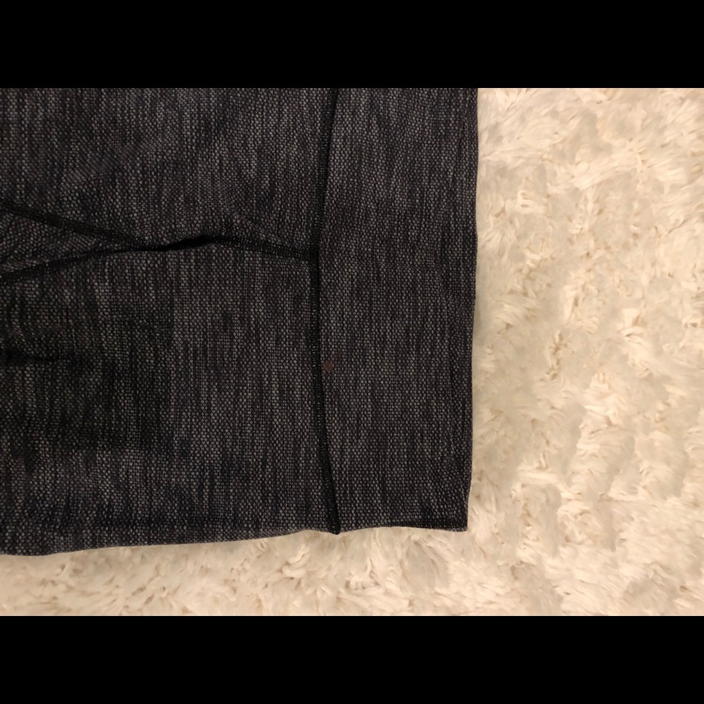 lululemon wunder under